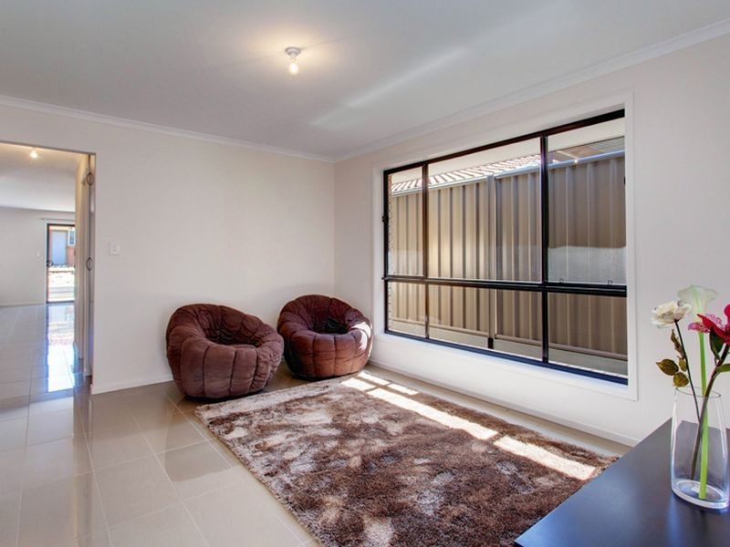 56a Lyons Road, Holden Hill SA 5088