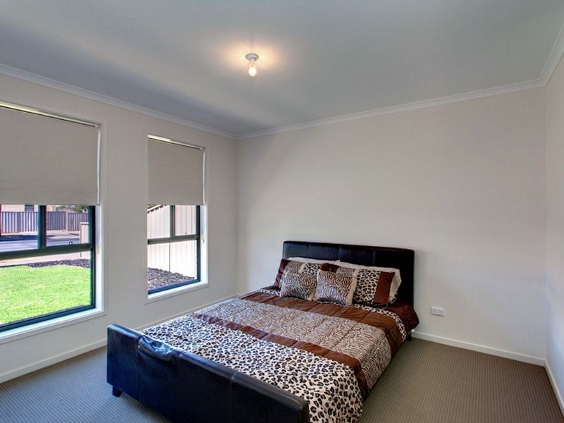 56a Lyons Road, Holden Hill SA 5088