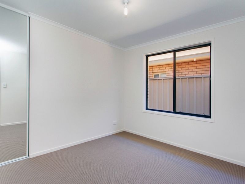 56a Lyons Road, Holden Hill SA 5088