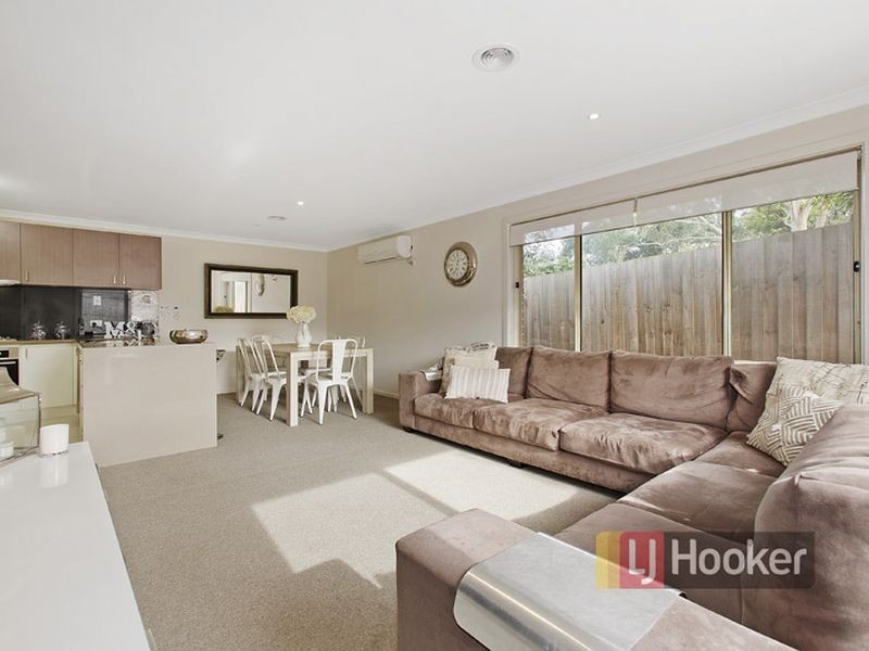 3/249A Boronia Road, Boronia VIC 3155