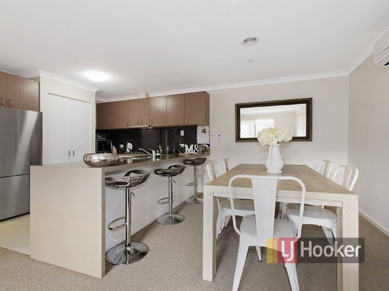 3/249A Boronia Road, Boronia VIC 3155