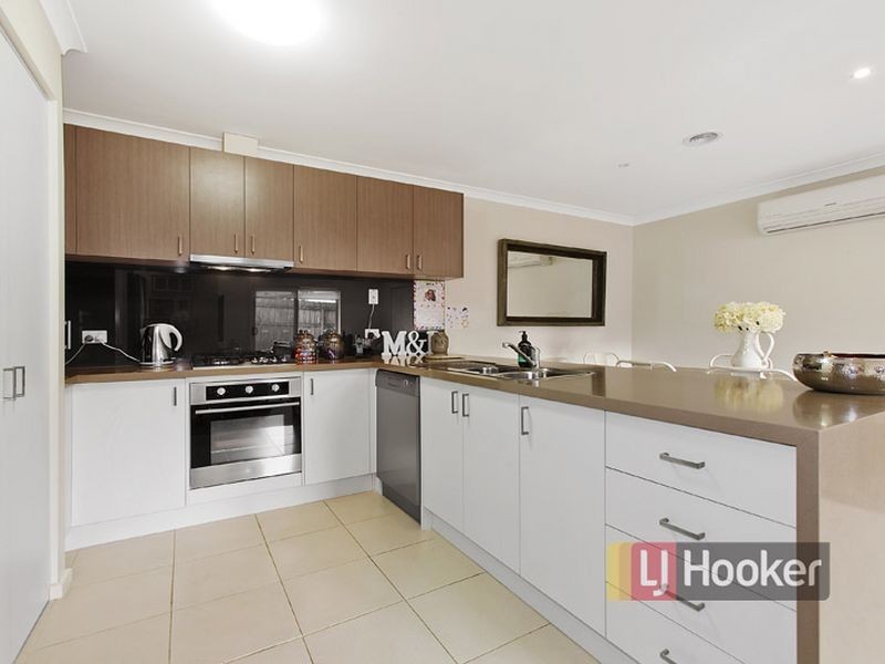 3/249A Boronia Road, Boronia VIC 3155