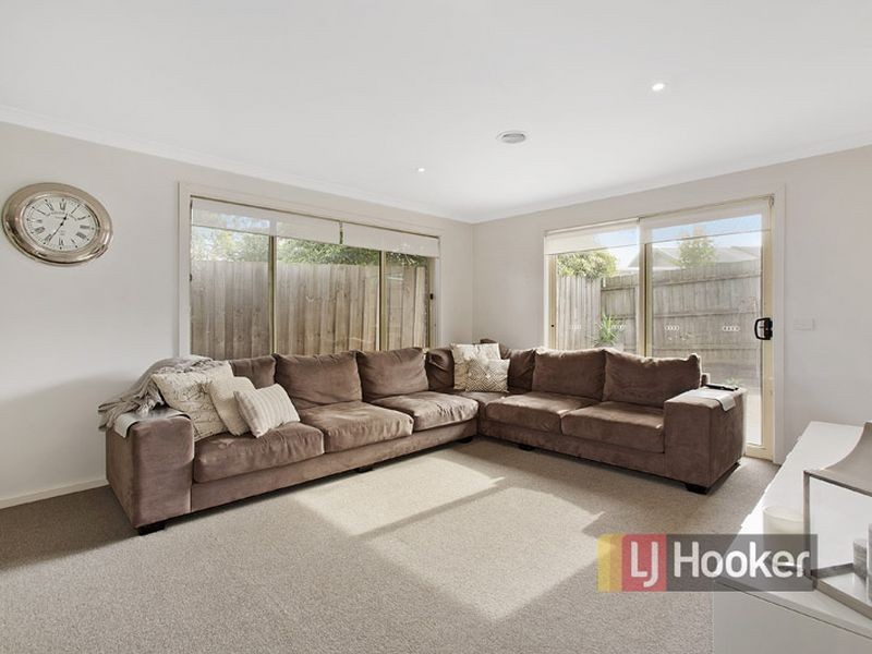 3/249A Boronia Road, Boronia VIC 3155