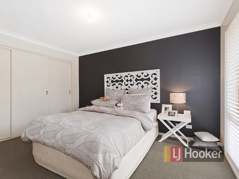 3/249A Boronia Road, Boronia VIC 3155