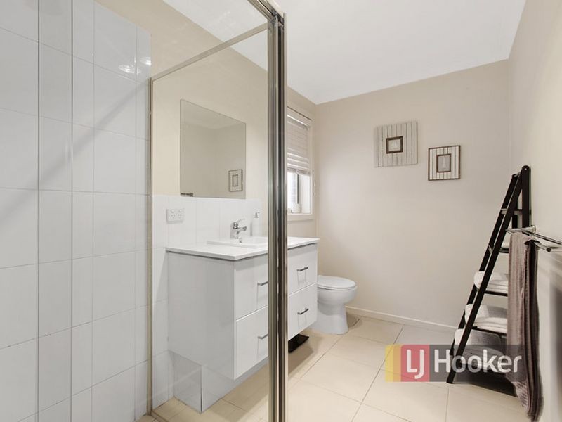 3/249A Boronia Road, Boronia VIC 3155