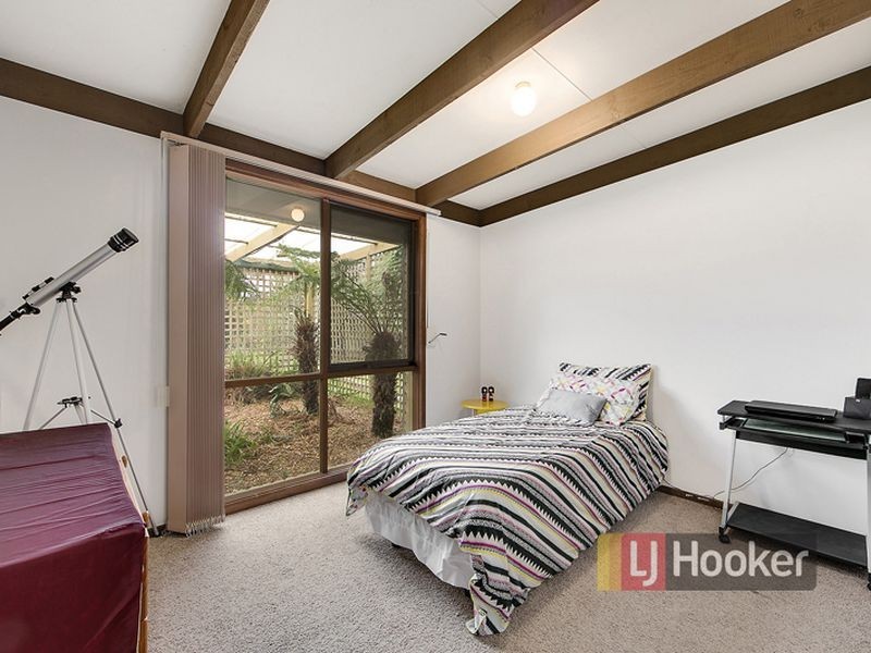 20 Burchall Crescent, Rowville VIC 3178