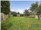 20 Burchall Crescent, Rowville VIC 3178