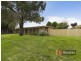 20 Burchall Crescent, Rowville VIC 3178