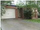 3/16 Gresford Road, Wantirna VIC 3152