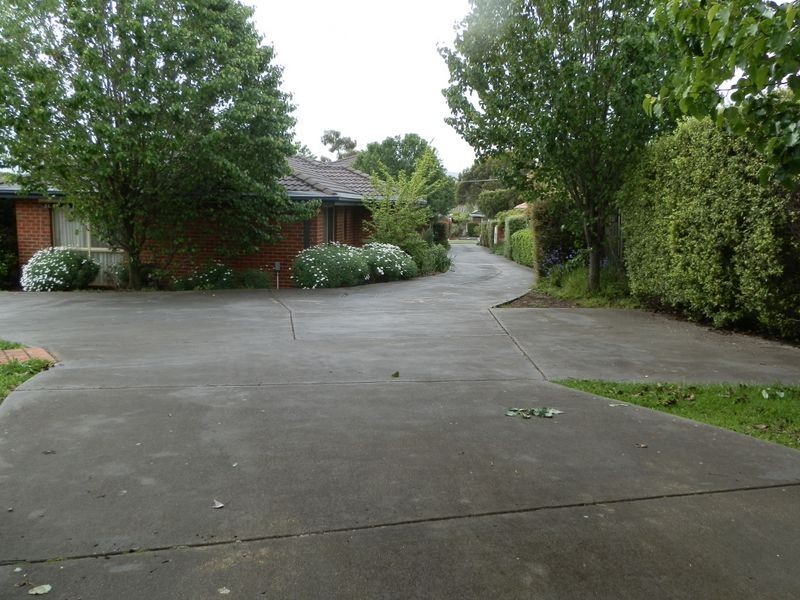 3/16 Gresford Road, Wantirna VIC 3152
