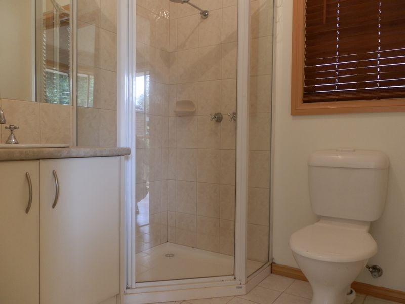 3/16 Gresford Road, Wantirna VIC 3152