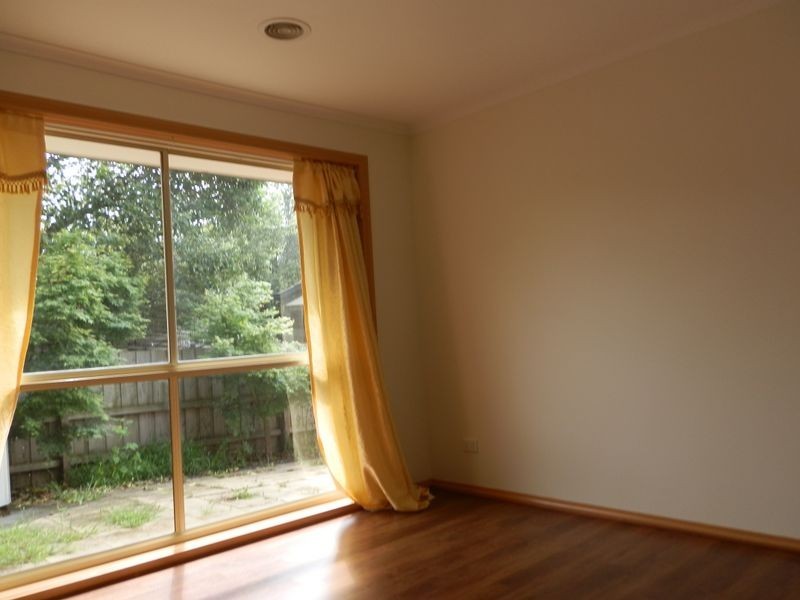 3/16 Gresford Road, Wantirna VIC 3152