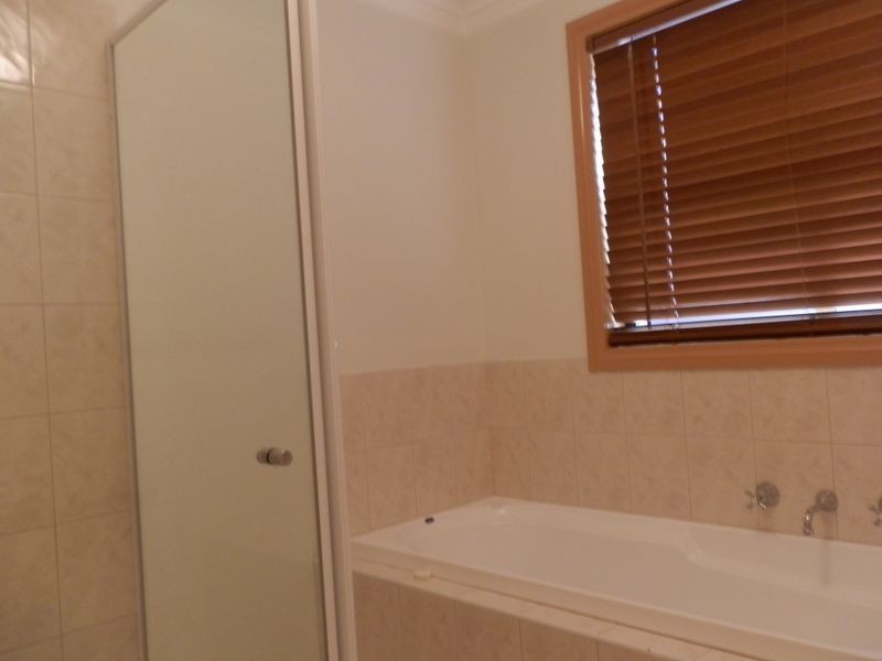 3/16 Gresford Road, Wantirna VIC 3152