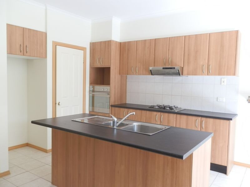 3/16 Gresford Road, Wantirna VIC 3152