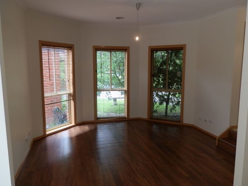 3/16 Gresford Road, Wantirna VIC 3152