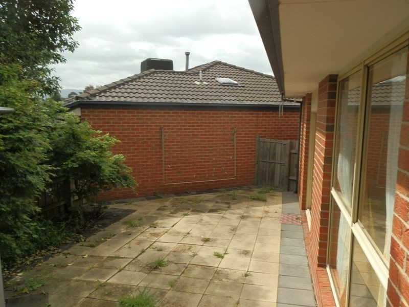 3/16 Gresford Road, Wantirna VIC 3152
