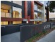 311/1088 Stud Road, Rowville VIC 3178