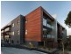 311/1088 Stud Road, Rowville VIC 3178