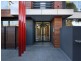 311/1088 Stud Road, Rowville VIC 3178