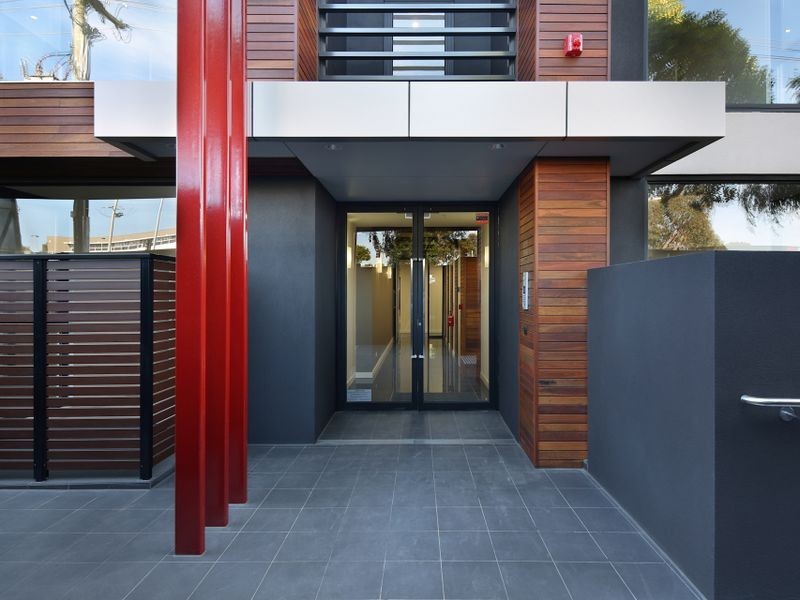 311/1088 Stud Road, Rowville VIC 3178