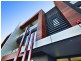 311/1088 Stud Road, Rowville VIC 3178