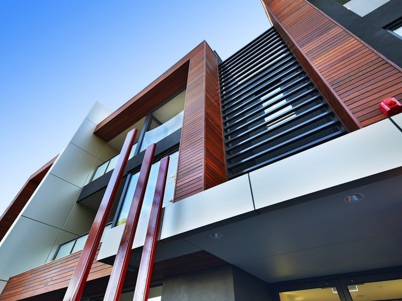 311/1088 Stud Road, Rowville VIC 3178