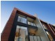311/1088 Stud Road, Rowville VIC 3178