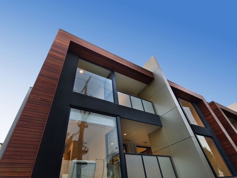 311/1088 Stud Road, Rowville VIC 3178