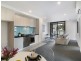 311/1088 Stud Road, Rowville VIC 3178