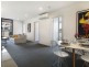311/1088 Stud Road, Rowville VIC 3178