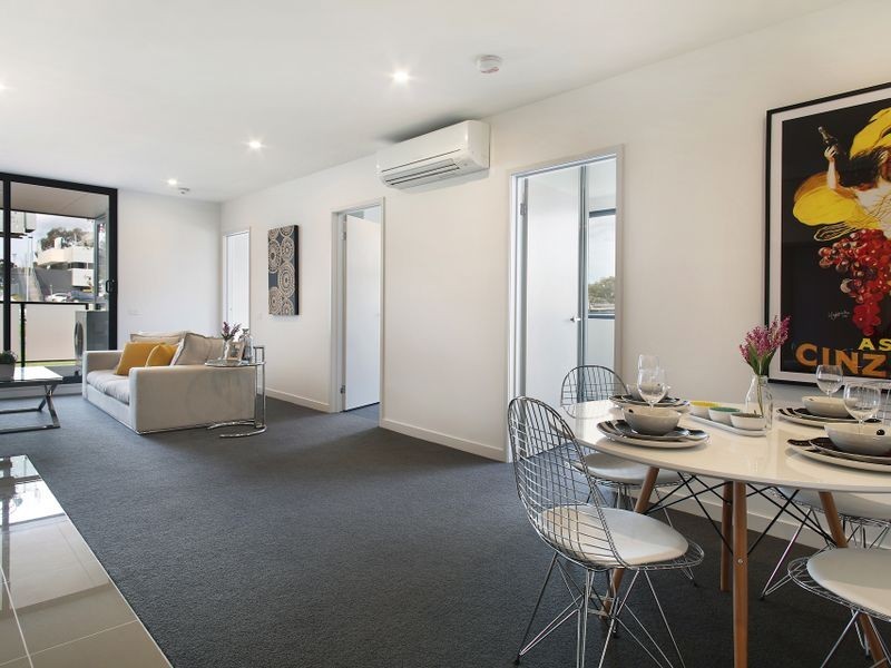 311/1088 Stud Road, Rowville VIC 3178