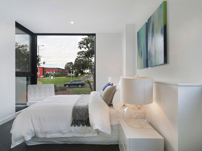 311/1088 Stud Road, Rowville VIC 3178