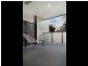 311/1088 Stud Road, Rowville VIC 3178