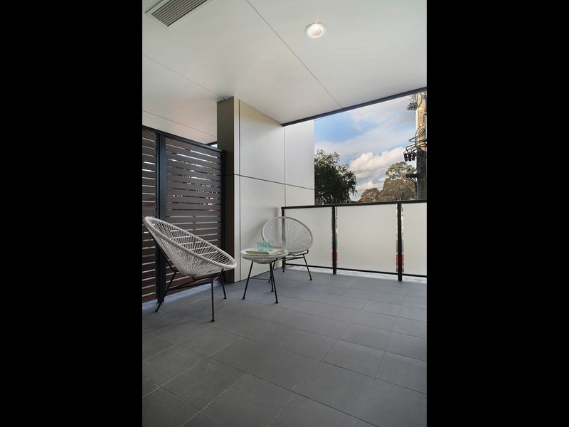 311/1088 Stud Road, Rowville VIC 3178