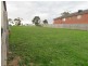 16 Daventry Court, Berwick VIC 3806