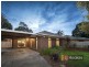 42 Foster Crescent, Knoxfield VIC 3180