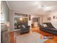 42 Foster Crescent, Knoxfield VIC 3180