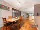 42 Foster Crescent, Knoxfield VIC 3180