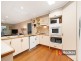 42 Foster Crescent, Knoxfield VIC 3180