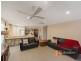 42 Foster Crescent, Knoxfield VIC 3180