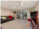 42 Foster Crescent, Knoxfield VIC 3180