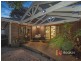 42 Foster Crescent, Knoxfield VIC 3180