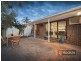 42 Foster Crescent, Knoxfield VIC 3180