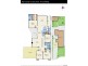 42 Foster Crescent, Knoxfield VIC 3180 Floorplan