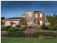 22 Palm Court, Lysterfield VIC 3156