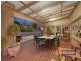 22 Palm Court, Lysterfield VIC 3156