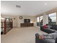 22 Palm Court, Lysterfield VIC 3156