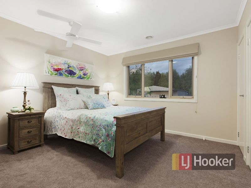 22 Palm Court, Lysterfield VIC 3156