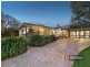 18 Horner Close, Knoxfield VIC 3180