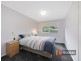 18 Horner Close, Knoxfield VIC 3180